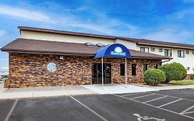 Days Inn By Wyndham Monticello